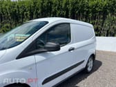 Ford Transit 1.5 TDCi Sport