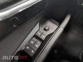 Audi Q4 E-Tron 35 55 kWh