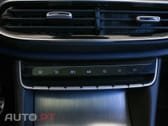 MG EHS 1.5 T-GDI Plug-in Hybrid Luxury