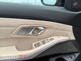 BMW 320 d Touring Pack M Auto