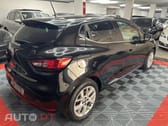 Renault Clio 0.9 TCe Limited Edition