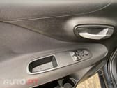 Fiat Punto 1.3 M-Jet LOUNGE S&S