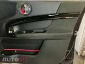 MINI Countryman Cooper SE ALL4