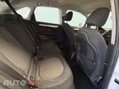 BMW 225 Advantage