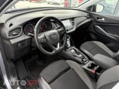 Opel Grandland (X) 1.6 T PHEV Ultimate