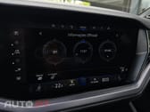 Volkswagen Touareg 3.0 TSI e-Hybrid R