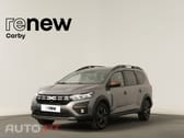 Dacia Jogger Jogger 1.0 ECO-G Extreme 7L Bi-Fuel