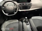 Citroen Grand C4 SpaceTourer 1.5 BlueHDi Business