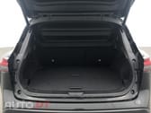 Nissan Qashqai 1.3 Hybrid Xtronic Tekna