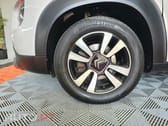 Citroen C3 Aircross 1.2 PureTech Shine
