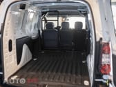 Citroen Berlingo 1.6 HDI Longa
