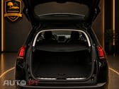Peugeot 2008 1.2 PureTech Allure EAT6
