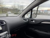 Citroen C4 1.6 BlueHDi Feel Edtion