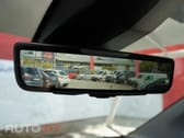 Citroen Berlingo M 130 EAT8 MAX