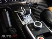 Mercedes-Benz G 63 AMG ND