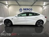 Tesla Model 3 Long-Range Dual Motor AWD