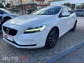 Volvo V40 1.5 T3 Sport Edition Geartronic