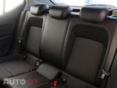 Opel Astra 1.6 CDTI Innovation S/S