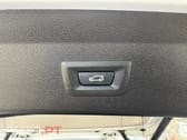 BMW X1 16 d sDrive Advantage