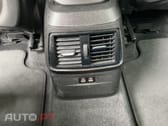 BMW 225 Advantage