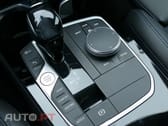 BMW 216 d Pack Desportivo M