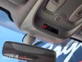 Renault Captur ENERGY dCi 90 S&S Dynamique
