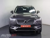 Volvo XC90 T8  AWD HYBRID Inscription