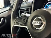 Nissan Leaf 62 kWh e+ Tekna