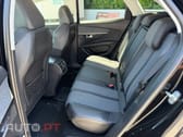 Peugeot 3008 1.6 BlueHDi GT Line