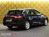 Renault Mégane Sport Tourer 1.5 dCi Zen