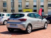 Renault Clio 1.5 Blue dCi Intens