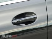 Mercedes-Benz C 300 e AMG Line