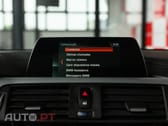BMW 420 d Pack M Auto