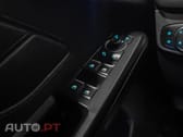 Ford Focus SW 1.0 EcoBoost MHEV ST-Line X