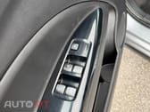 Mitsubishi Space Star 1.2 Intense