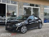 Peugeot 208 1.2 PureTech Active