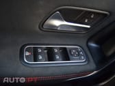 Mercedes-Benz A 250 e AMG Line
