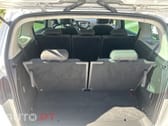 Opel Zafira 1.6 CDTi