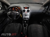 Opel Corsa 1.2 ENJOY