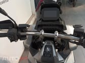 Honda ADV 350