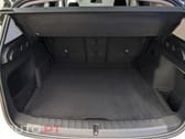 BMW X1 xDrive25e xLine
