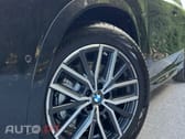 BMW X1 xDrive25e Pack Desportivo M