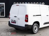 Opel Combo 1.5 CDTi L2H1 Enjoy