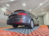 Opel Insignia Sports Tourer 2.0 CDTi Cosmo