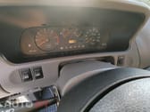 Nissan Terrano II 2.7 TDi S