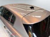 Peugeot 308 1.2 Active