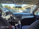 Seat Ibiza 1.0 Style