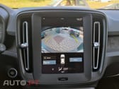 Volvo XC40 1.5 T4 PHEV Inscription Expression