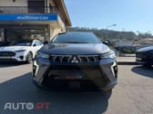 Mitsubishi ASX 1.0 MPI-T Kaiteki
