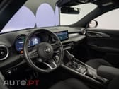 Alfa Romeo Tonale 1.5 Hybrid Sprint